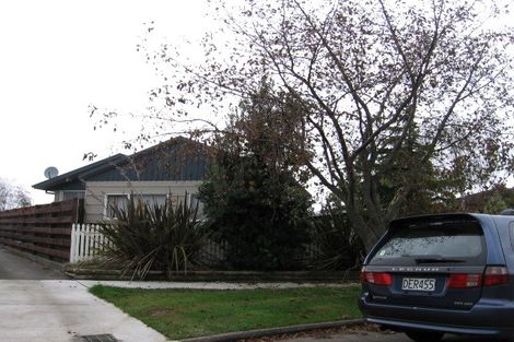 Photo of property in 14 Suzanne Grove, Kelvin Grove, Palmerston North, 4414