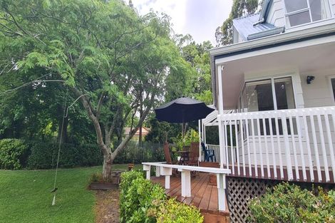 Photo of property in 24 Sarah Todd Lane, Waimauku, 0812