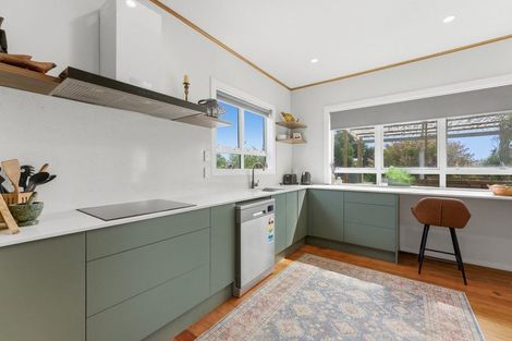 Photo of property in 16 Maranui Street, Welbourn, New Plymouth, 4310