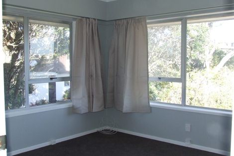 Photo of property in 2 Malters Place, Browns Bay, Auckland, 0630