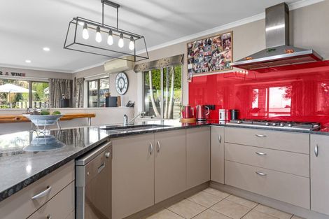 Photo of property in 87 Pakeha Street, Matata, Whakatane, 3194