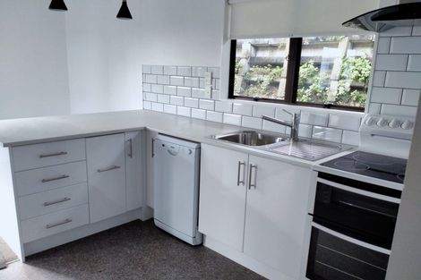 Photo of property in 45a Ingestre Street, Whanganui, 4500