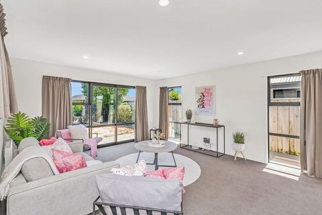 Photo of property in 143 Infinity Drive, Pegasus, 7612