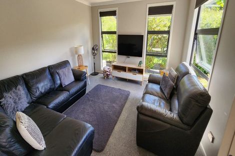 Photo of property in 2 Kahu Close, Kaiteriteri, Motueka, 7197