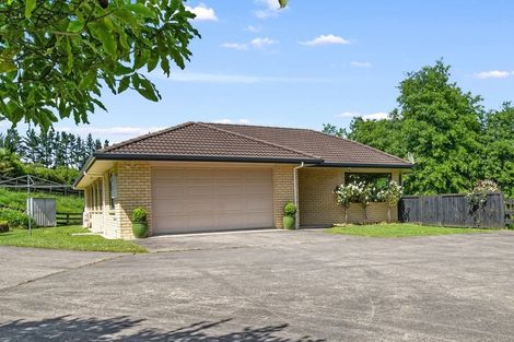 Photo of property in 32b Ferguson Road, Whatawhata, Hamilton, 3285
