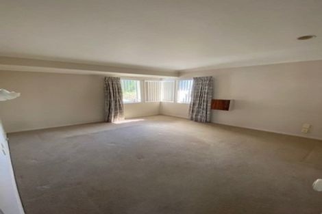 Photo of property in 35a Tekoah Place, Judea, Tauranga, 3110