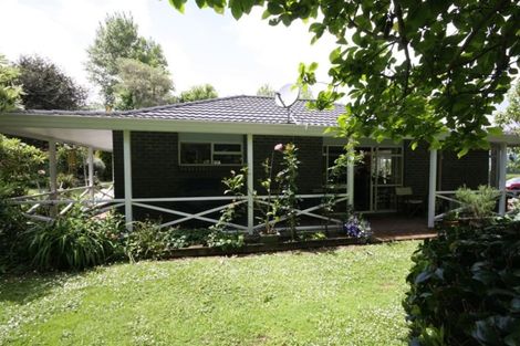 Photo of property in 20 Rifle Range Road, Waihi, 3682