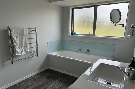 Photo of property in 139 Vipond Road, Wellsford, 0975