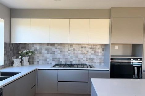 Photo of property in 29 Kaapehu Street, Karaka, 2578