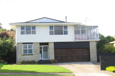 Photo of property in 92 Major Drive, Kelson, Lower Hutt, 5010