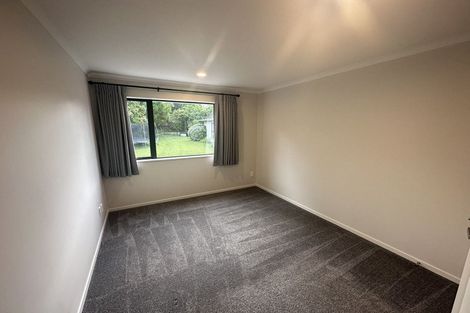 Photo of property in 10c Neilon Place, Northcross, Auckland, 0632