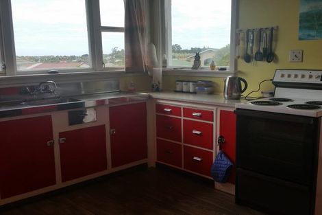 Photo of property in 30 Kent Street, Marchwiel, Timaru, 7910