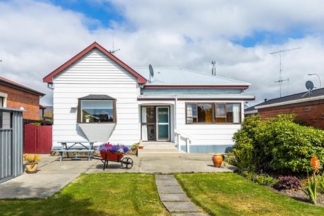 Photo of property in 101 Le Cren Street, Seaview, Timaru, 7910