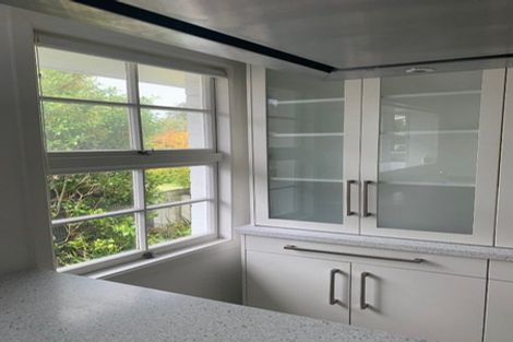 Photo of property in 40 Longmuir Street, Ilam, Christchurch, 8041