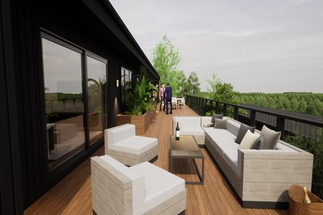 Photo of property in 16 Hastings Grove, Wainuiomata, Lower Hutt, 5014