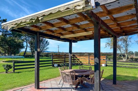 Photo of property in 338 Kawerau Road, Putauaki, Whakatane, 3192