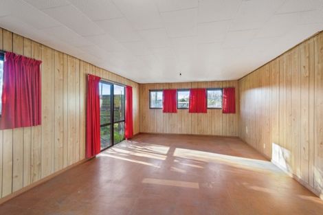 Photo of property in 384 Halswell Junction Road, Halswell, Christchurch, 8025