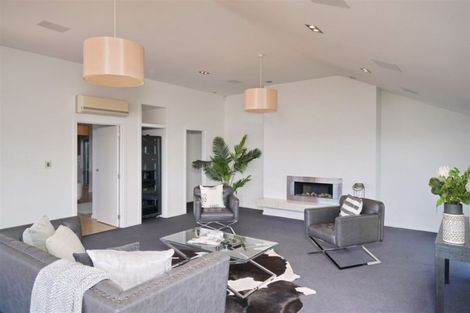 Photo of property in 78 Cannon Hill Crescent, Mount Pleasant, Christchurch, 8081