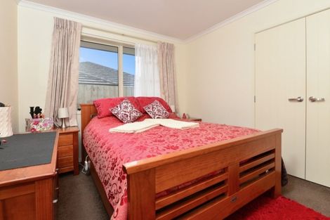 Photo of property in 26 Glaisdale Crescent, Flagstaff, Hamilton, 3210