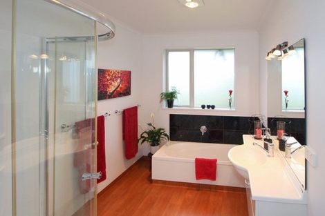 Photo of property in 15 North Ridge Drive, Oamaru North, Oamaru, 9400