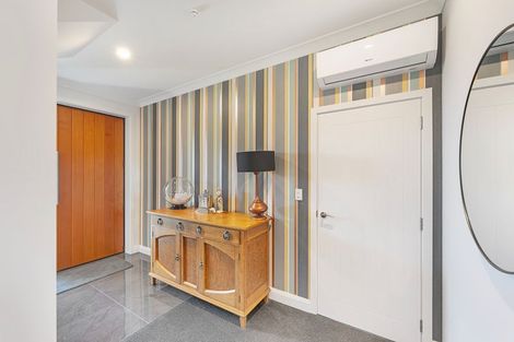 Photo of property in 270 Pages Road, Gleniti, Timaru, 7910