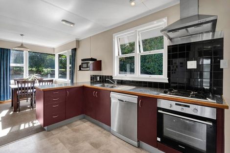 Photo of property in 17 Hua Street, Bell Block, New Plymouth, 4312