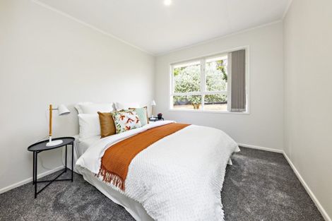 Photo of property in 14 Stainton Place, Otara, Auckland, 2023