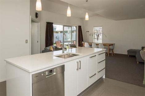 Photo of property in 157 Kermode Street, Ashburton, 7700