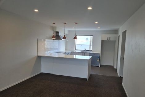 Photo of property in 53 Weir Lane, Silverdale, 0932