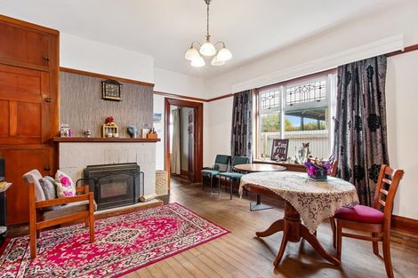 Photo of property in 205 Wai-iti Road, Highfield, Timaru, 7910