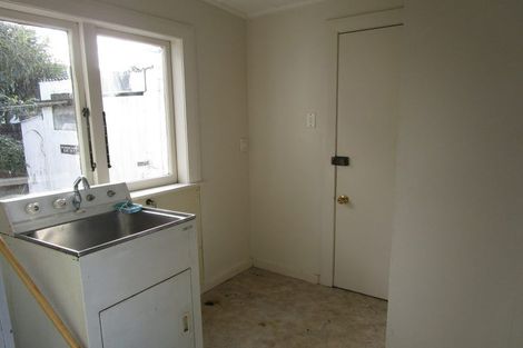 Photo of property in 1/16 Marne Road, Papakura, 2110