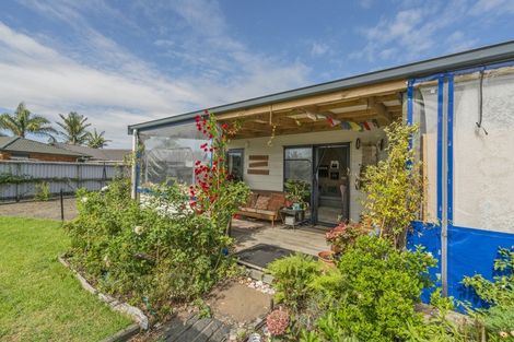 Photo of property in 3 Seascape Avenue, Whitianga, 3510