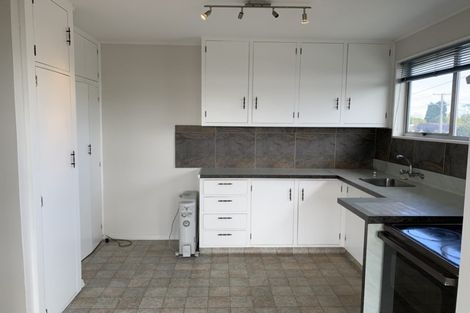 Photo of property in 1/35 Neill Street, Hornby, Christchurch, 8042