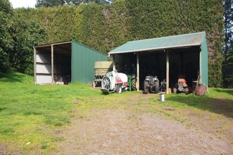 Photo of property in 168 Wright Road, Aongatete, Katikati, 3181