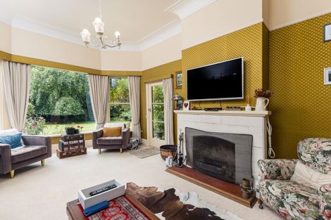 Photo of property in 261 Pakihi Road, Otaio, Timaru, 7971