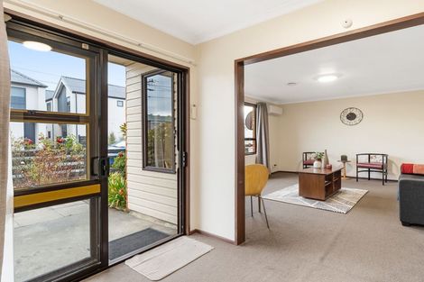 Photo of property in 33b Thorn Street, Caversham, Dunedin, 9012