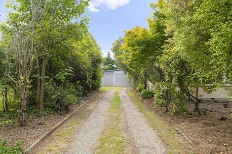 Photo of property in 74 Waimakariri Road, Harewood, Christchurch, 8051