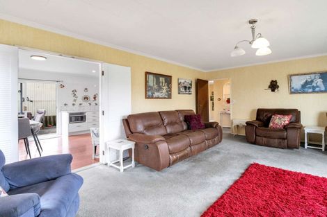 Photo of property in 60 Springvale Road, Springvale, Whanganui, 4501