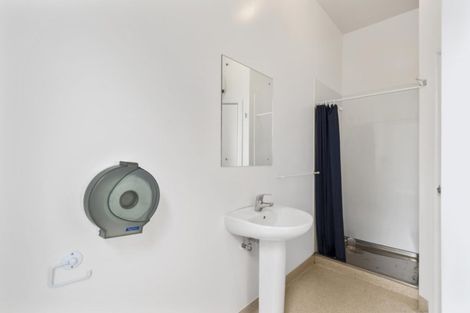 Photo of property in 134 Salisbury Street, Ashhurst, 4810