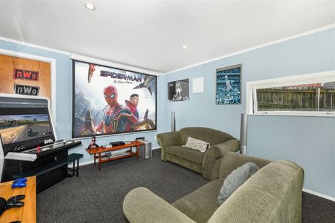 Photo of property in 14 Mason Street, New Lynn, Auckland, 0600
