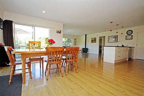 Photo of property in 31 Ludbrook Road, Pakaraka, Kaikohe, 0472