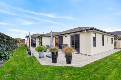 Photo of property in 21 Brooklands Drive, Havelock North, 4130