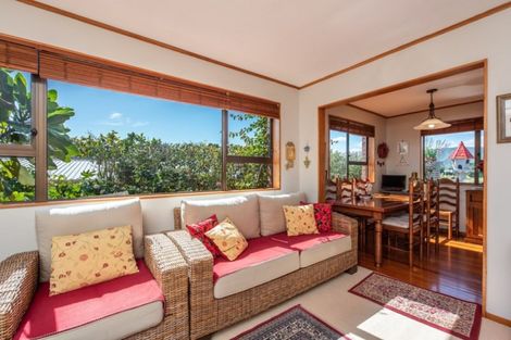 Photo of property in 36 Pitoitoi Street, Otaihanga, Paraparaumu, 5036