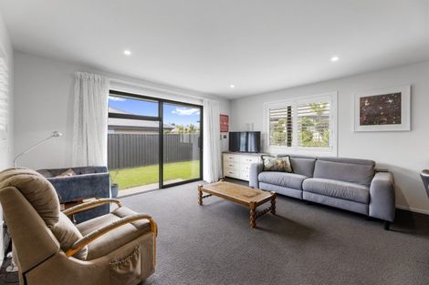 Photo of property in 6a Avoca Drive, Waiareka Junction, Oamaru, 9401
