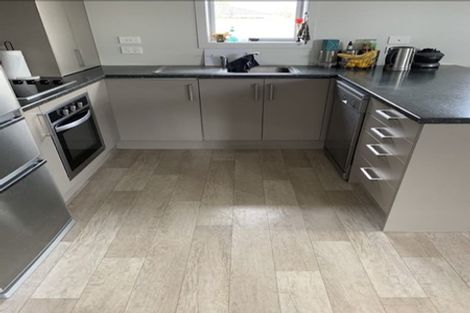 Photo of property in 26a Hemans Street, Leamington, Cambridge, 3432