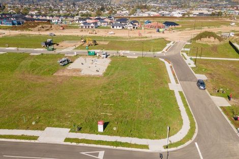 Photo of property in 31 Hanworth Road, Appleby, Richmond, 7020