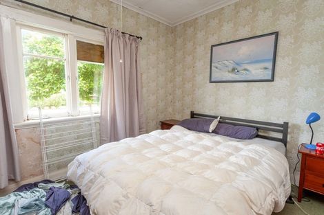 Photo of property in 322 Pakarau Road, Richmond Downs, Morrinsville, 3371