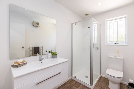 Photo of property in 3/11 Winchester Street, Merivale, Christchurch, 8014