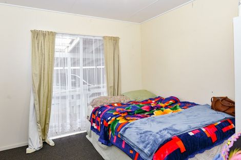 Photo of property in 8b Arklow Place, Flaxmere, Hastings, 4120