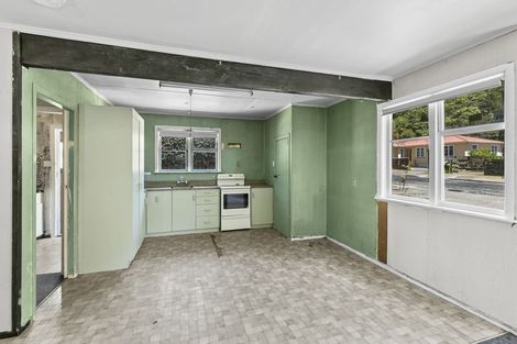 Photo of property in 19 Sunny Grove, Wainuiomata, Lower Hutt, 5014